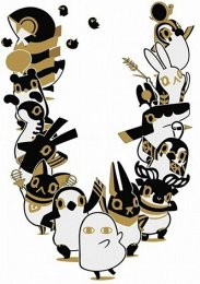 Аниме онлайн