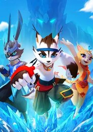 Аниме онлайн