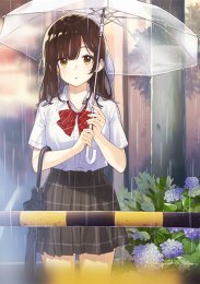 Аниме онлайн