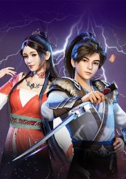 Аниме онлайн