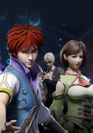 Аниме онлайн