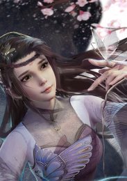 Аниме онлайн