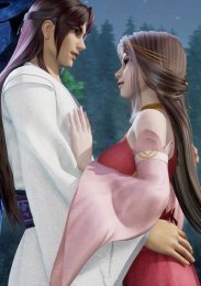 Аниме онлайн