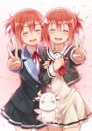 Аниме онлайн