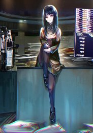 Аниме онлайн