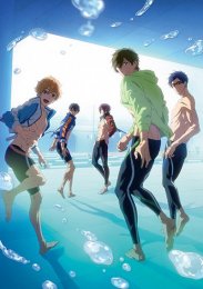 Аниме онлайн