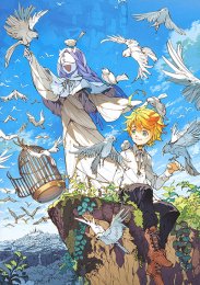 Аниме онлайн