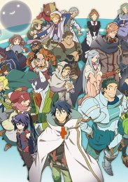 Аниме онлайн