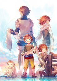 Аниме онлайн