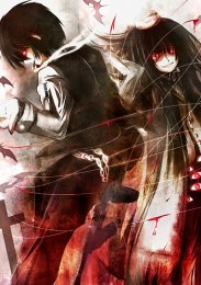 Аниме онлайн