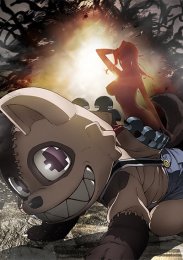 Аниме онлайн