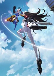 Аниме онлайн