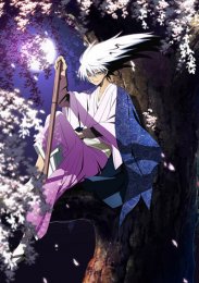 Аниме онлайн