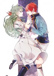 Аниме онлайн