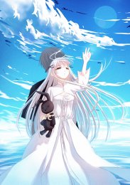 Аниме онлайн