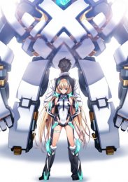 Аниме онлайн