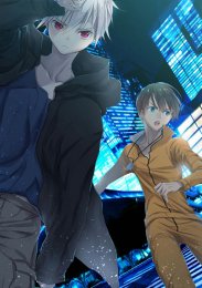 Аниме онлайн