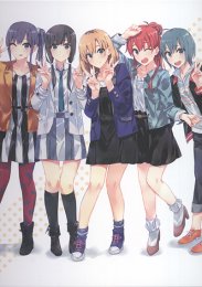 Аниме онлайн