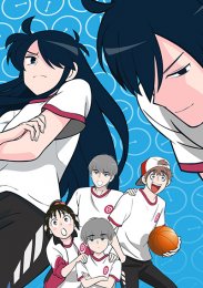 Аниме онлайн