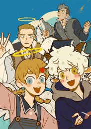 Аниме онлайн