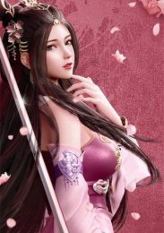 Аниме онлайн