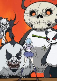 Аниме онлайн