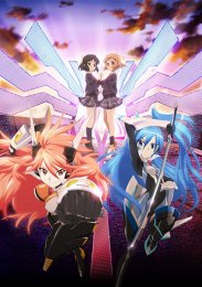 Аниме онлайн