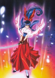 Аниме онлайн