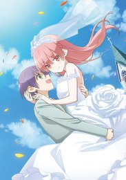 Унеси меня на Луну, Сезон 1