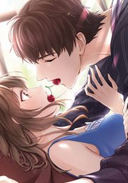 Любовь и продюсер, Сезон 1