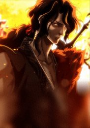 Аниме онлайн