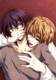 Аниме онлайн