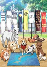 Аниме онлайн