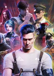 Аниме онлайн