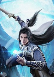 Аниме онлайн