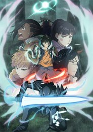 Аниме онлайн