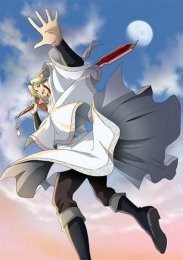 Аниме онлайн