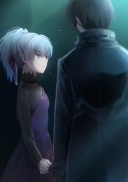 Аниме онлайн