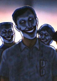 Аниме онлайн