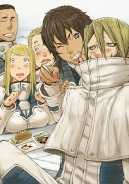 Аниме онлайн