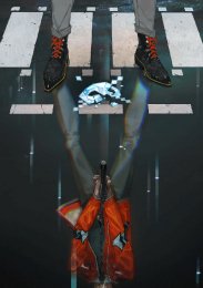 Аниме онлайн