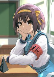 Аниме онлайн