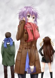 Аниме онлайн