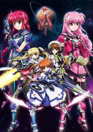 Аниме онлайн