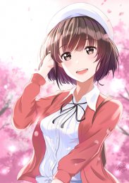 Аниме онлайн