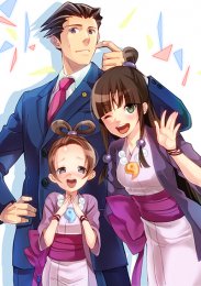 Аниме онлайн