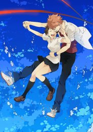 Аниме онлайн