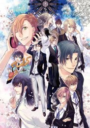 Аниме онлайн