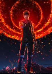 Аниме онлайн