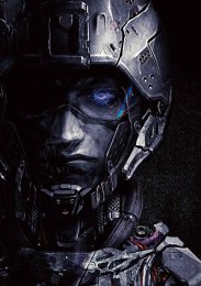 Аниме онлайн